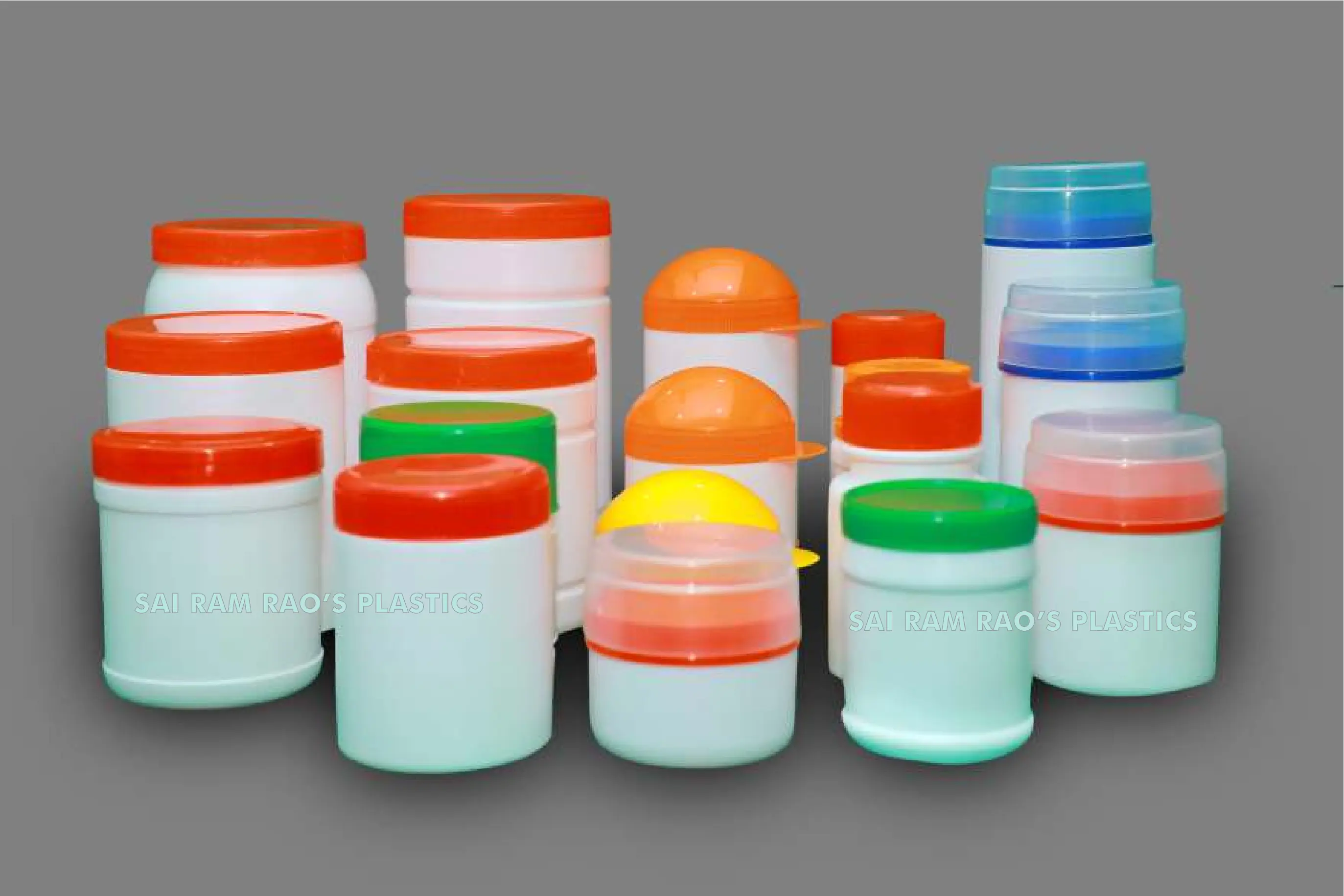 HDPE Bottle Manufacturers in Hyderabad - Image 70